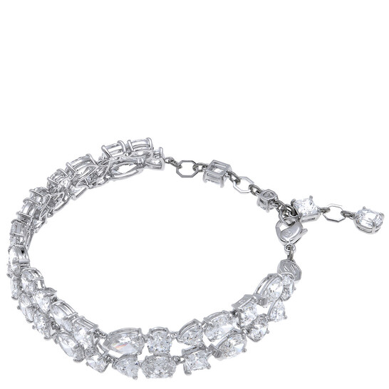 ★　スワロフスキー　★１４４０P（１０G)★新品★ｓｓ２０★　Swarovski Swarovski 〉2025 Spring・Summer Sale | スワロフスキー | 大丸