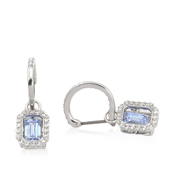 すいか SWAROVSKI 