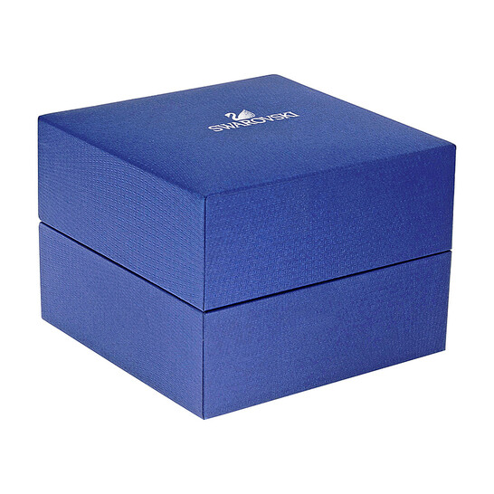 ⭐SWAROVSKI⭐時計⭐ 楽天市場】スワロフスキー オクテア クラッシカ アスメティック