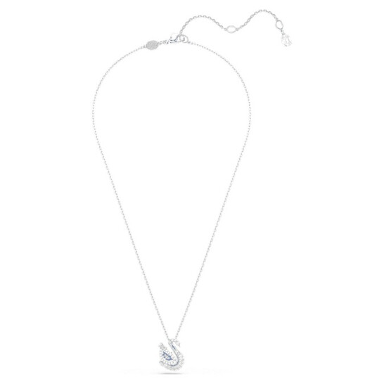 【新品タグ付き】HEVE Swan Grace BL white 新品タグ付き】HEVE Swan Grace BL white