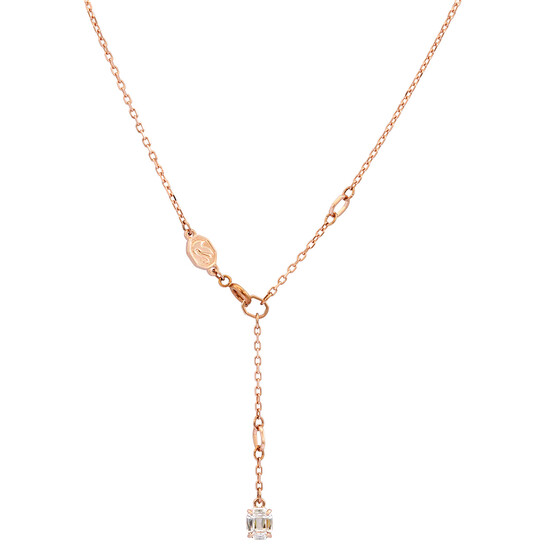 SWAROVSKI ネックレス 5636710 Constella pendant SWAROVSKI スワロフスキー ネックレス レディース Constella