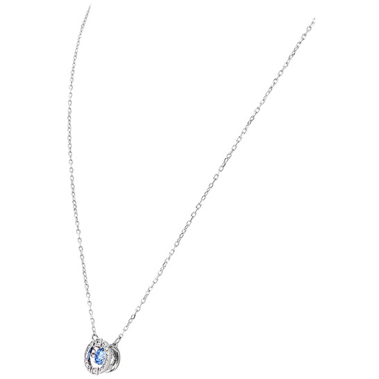 スワロスキー SWAROSKI 再入荷】スワロフスキー #4809 Sweet Heart Fancy Stone クリスタル