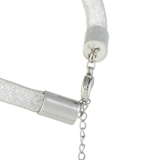 スワロフスキー　no9 000000013783_D2TimFD.jpg