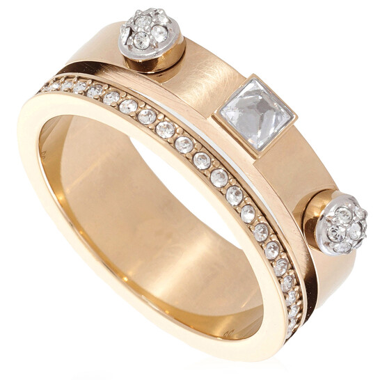Swarovski Thrilling Ring, Size 55 (US 6.75) 5561688