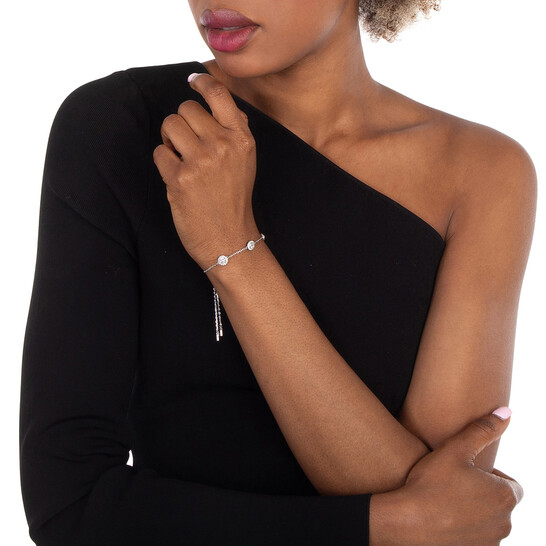 スワロスキー SWAROSKI スワロフスキー swarovski 5647872 ネックレス Iconic Swan