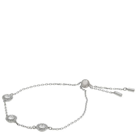 Swarovski Una Angelic Double-Sided Motifs Bracelet 5732272