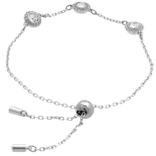 スワロスキー SWAROSKI スワロフスキー swarovski 5647872 ネックレス Iconic Swan
