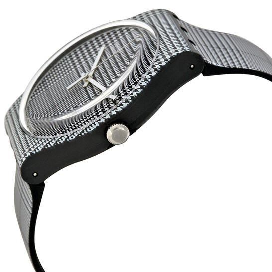 SWATCH Watch \