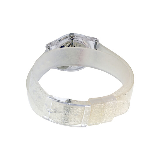 Swatch Double Wrap Glistar Watch s-l400.jpg main image 4