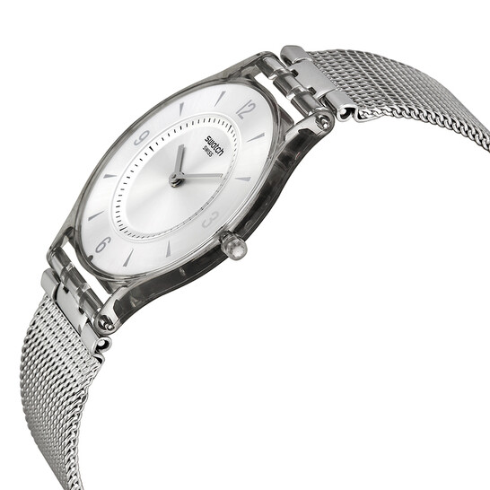 Metal Knit Swatch Ultra Sottile Wholesale Lurex Yarn Premium