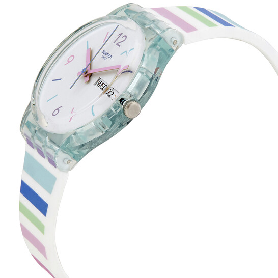 babyG swatch 6点セット s-l1200.jpg