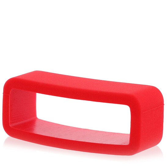 Swatch Red Loop S6501220001 - 546x546