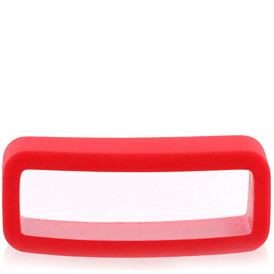 Swatch Red Loop S6501220001 - 546x546 Image #2