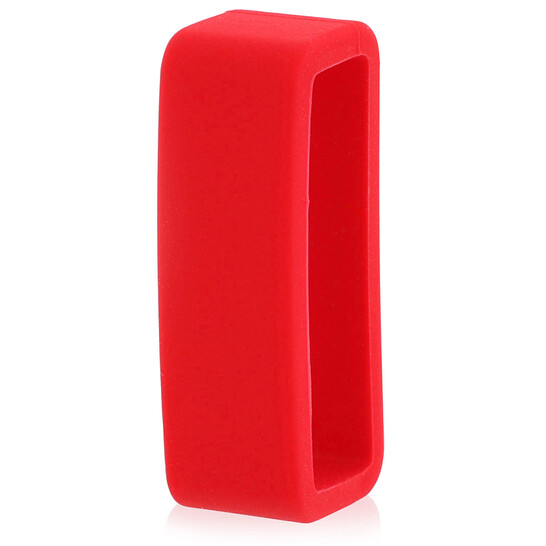 Swatch Red Loop S6501220001 - 546x546 Image #3