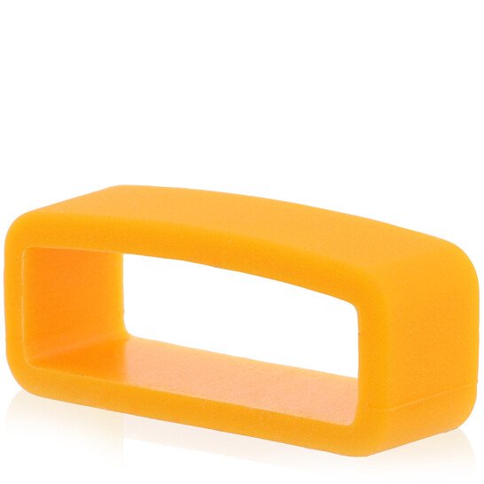 Swatch Yellow Loop S6501220004 - 546x546