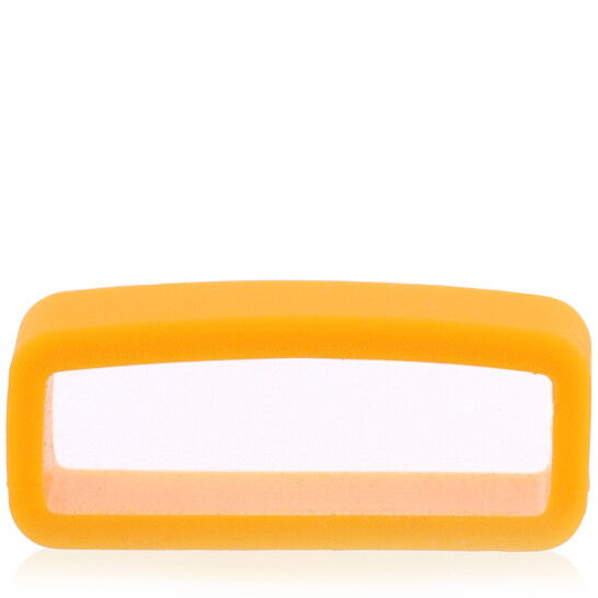 Swatch Yellow Loop S6501220004 - 546x546 Image #2