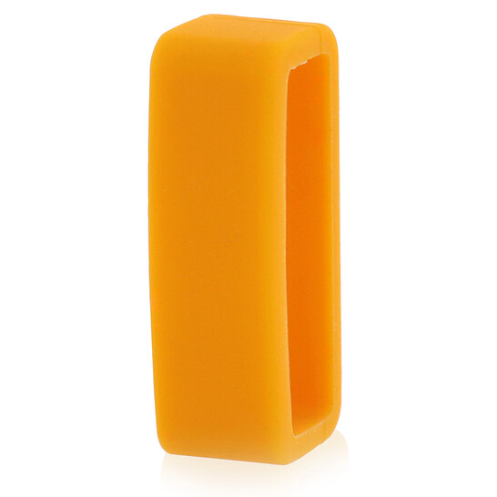 Swatch Yellow Loop S6501220004 - 546x546 Image #3