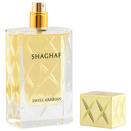 アラブ香水 3点 Swiss Arabian, Sapil & Lattafa アラブ香水 3点 Swiss Arabian, Sapil & Lattafa Amazon.com