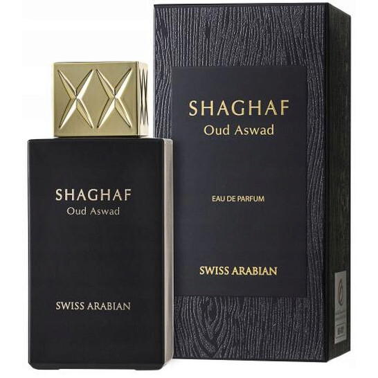 アラブ香水 3点 Swiss Arabian, Sapil & Lattafa アラブ香水 3点 Swiss Arabian, Sapil & Lattafa Amazon.com