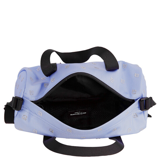 新品ALEXANDER WANG WANGSPORT ミニダッフル T By Alexander Wang Oxford Wangsport Mini Duffle Bag