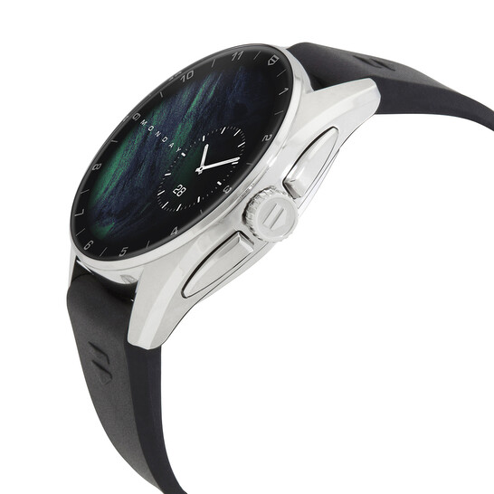 Watches Wholesale Alfred Sung Fitness Watch Alfred Sung Women's