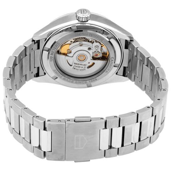 TAG Heuer Carrera キャリバー5 WBN2110 wbn2110fc6505_1703104809.jpg