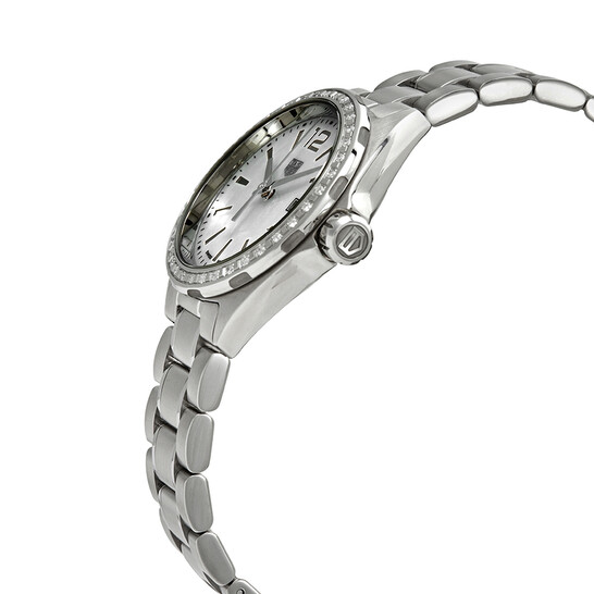 Link Originali Bracciale TAG Heuer Formula 1 14.5mm &ndash; Mod. BA0664, FAA112, WBJ1418...