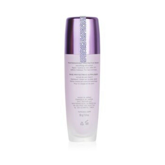 Tatcha Ladies The Liquid Silk Canvas 1 oz Makeup 793888733640