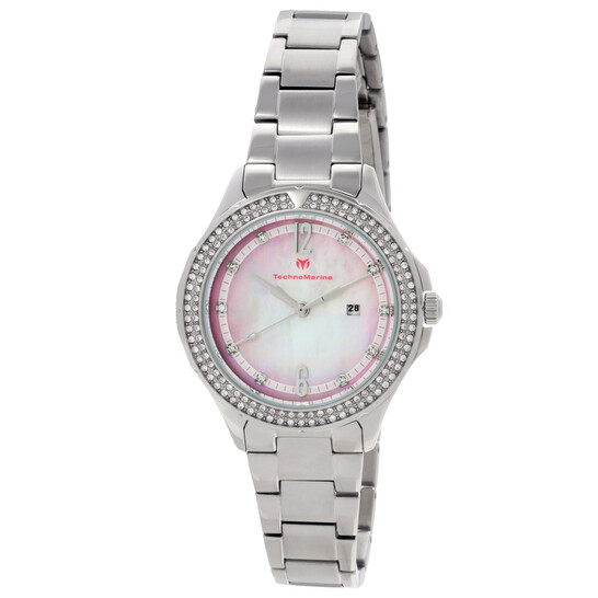 LUNA MATTINO 腕時計 Yahoo!オークション - LUNA MATINO ルナマティーノ 腕時計 クロノグラ