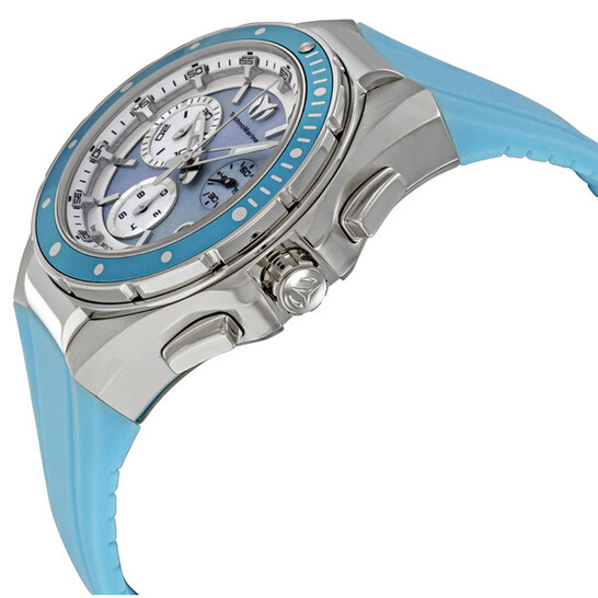 [レア] TechnoMarine SEA DREAM マザーオブパール Technomarine Mother of Pearl | eBay