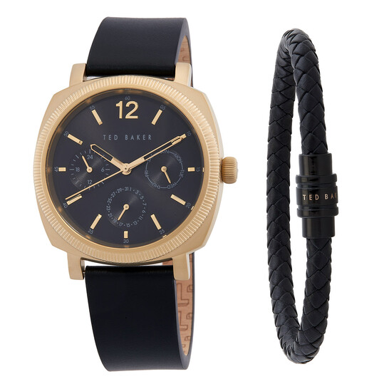腕時計 ted baker TED BAKER テッドベイカー テッドベーカー 腕時計 ウォッチ