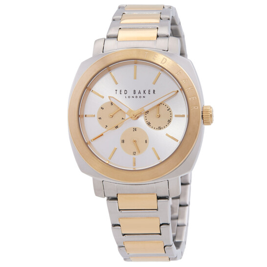 Ted Baker lady’s watch s-l400.jpg main image 4