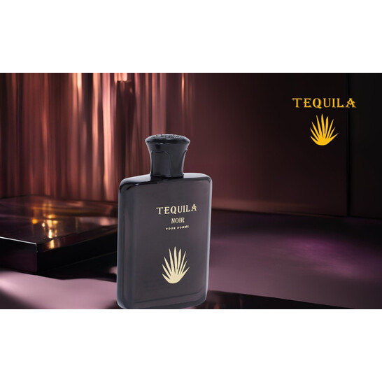 Tequila Men's Tequila Noir Perfume Fragrantica Tequila Men's