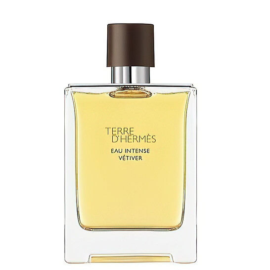 香水　Dior 、HERMES、 Dior J'adore Infinissime EDP 1ml x 2 | eBay