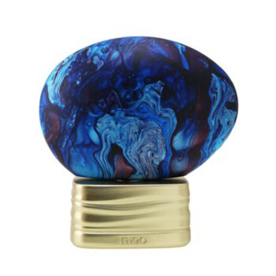 The House Of Oud Unisex The Time EDP Spray 2.5 oz Fragrances 