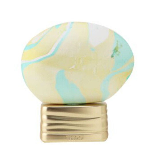 The House Of Oud Unisex Up To The Moon EDP Spray 2.5 oz