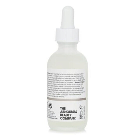 The Ordinary Ladies Niacinamide 10% + Zinc 1% 2 oz Skin Care
