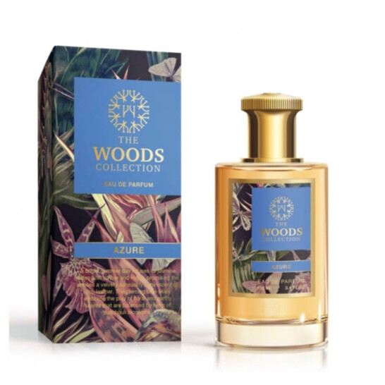 Perfume Closet LEVEL3 ブルゾン　SOLDOUT品 ITEMS ｜ Perfume Closet
