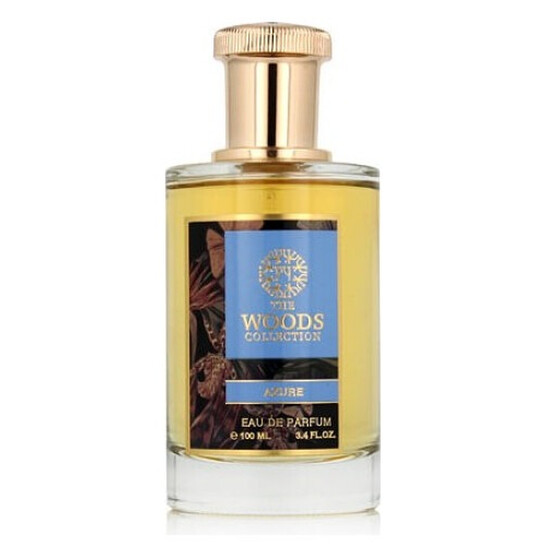 Perfume Closet LEVEL3 ブルゾン　SOLDOUT品 Perfume Body Lotion No.20 Flower Shop (16.9 fl oz) | W