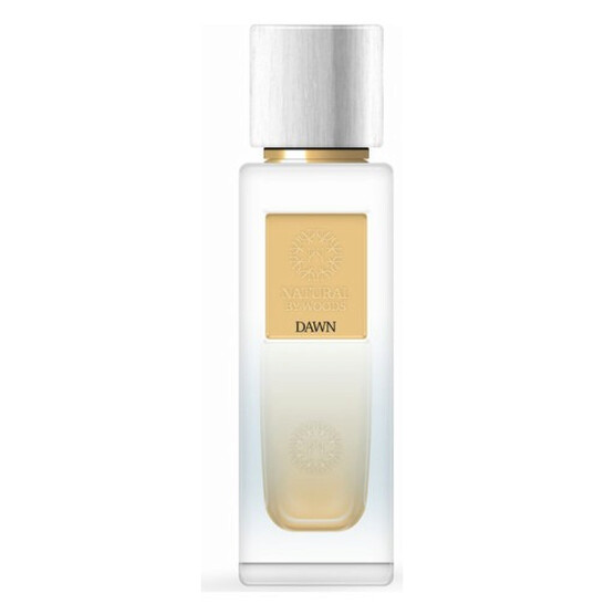 The Woods Collection Unisex Dawn EDP 3.4 oz Fragrances