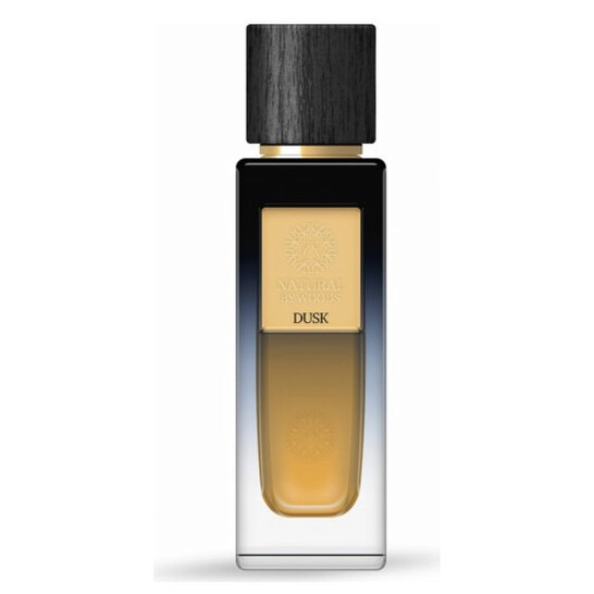The Woods Collection Unisex Dusk EDP 3.3 oz Fragrances