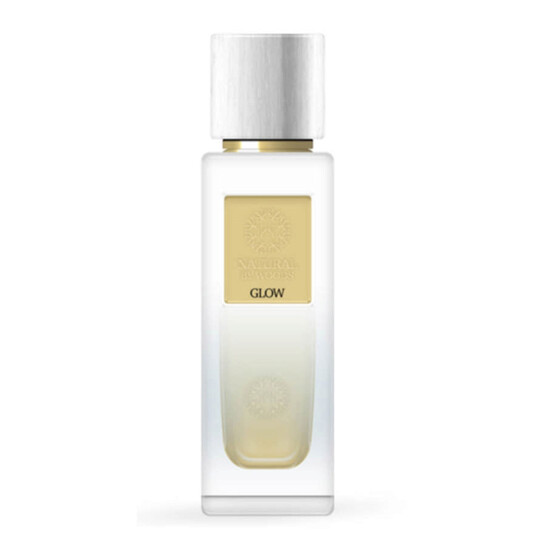 The Woods Collection Unisex Glow EDP 3.4 oz Fragrances