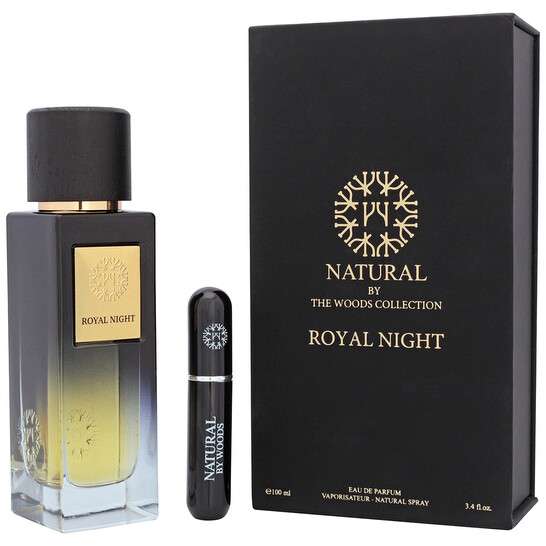 大黒摩季　20周年記念　Refine #01 Eau de Toilette ImmortalNYC01ReserveEauDeColog