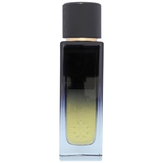 大黒摩季　20周年記念　Refine #01 Eau de Toilette ImmortalNYC01ReserveEauDeColog