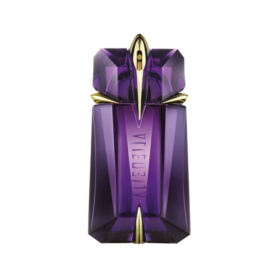THIERRY MUGLER Ladies Alien EDP Spray 2 oz Fragrances