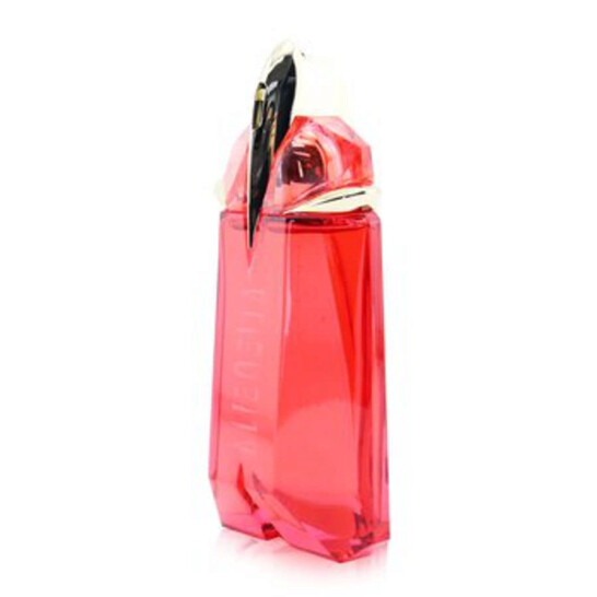その他 ALIENT LA RESPIRACION ME DEFIN 50ml Misty Max 10® Disposable Nebulizer | AirLife