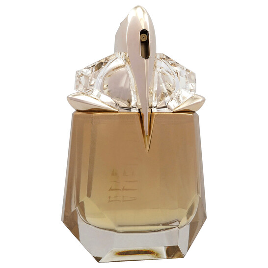 Thierry Mugler Ladies Alien Goddess EDP Spray 1 oz Fragrances