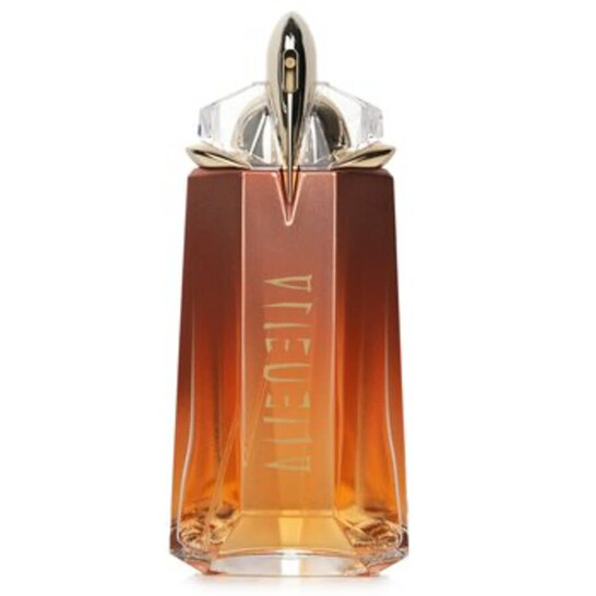 THIERRY MUGLER Ladies Alien Goddess Supra Florale EDP Spray 3.0 oz Fragrances