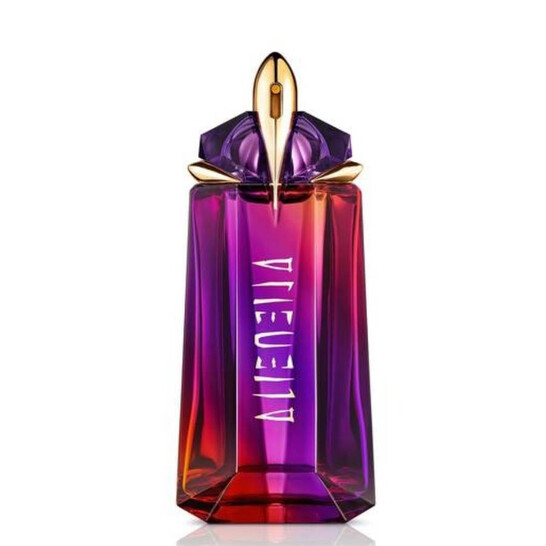 THIERRY MUGLER Ladies Alien Hypersense EDP Spray 3.0 oz Fragrances