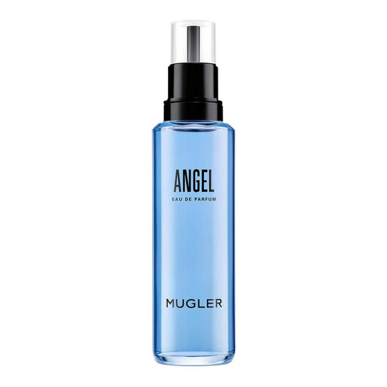 Thierry Mugler Ladies Angel EDP 3.4 oz Refill Fragrances